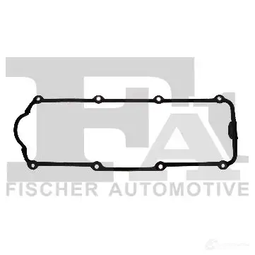 Прокладка клапанной крышки FA1 ep1100918 1437421565 V69 0QEG изображение 0