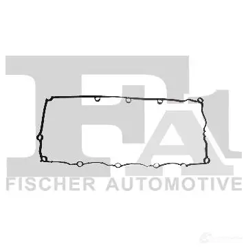 Прокладка клапанной крышки FA1 1424852335 ep1400903 5902076371938 1 JJEK