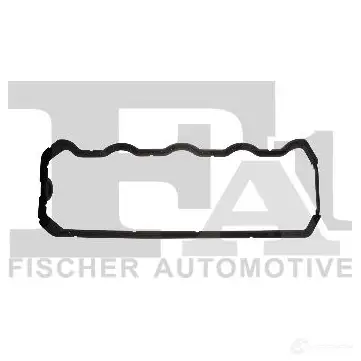 Прокладка клапанной крышки FA1 ep1100905 5902076371709 PF QDAQI 1424852313 изображение 5