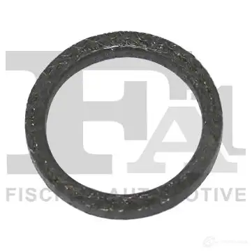 Прокладка выпускного коллектора FA1 5905133297578 CZ8 TF 410012 2748863