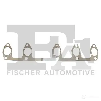 Прокладка выпускного коллектора FA1 2748915 EIPG RR 5905133284196 411026