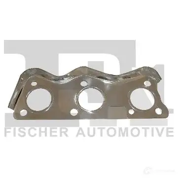 Прокладка выпускного коллектора FA1 QX9A XR 5905133251341 2748899 411010