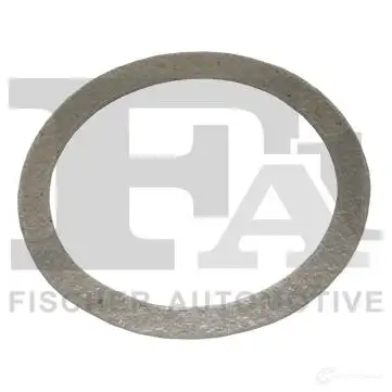Прокладка трубы глушителя FA1 BGTIP 3 130926 2747281 5905133204798