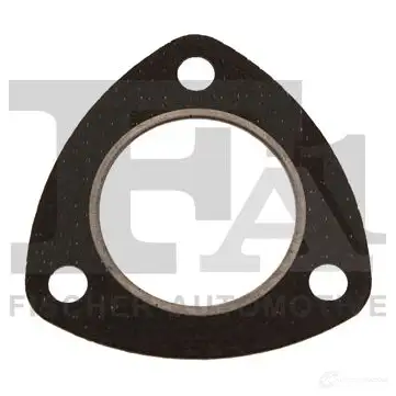 Прокладка трубы глушителя FA1 2746522 ATX JTK 5905133200981 100908