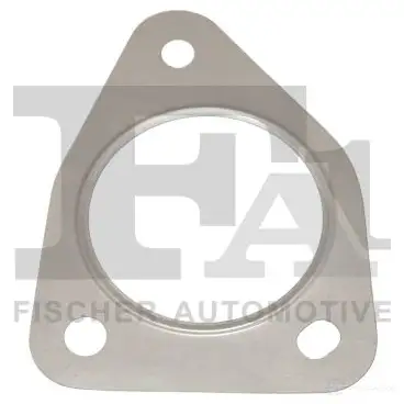 Прокладка трубы глушителя FA1 120944 8 D4KL 2747097 5905133265003