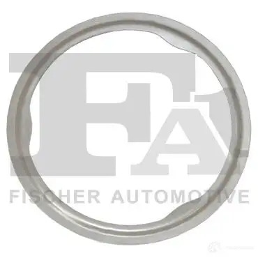 Прокладка трубы глушителя FA1 2747102 120949 R YB1D1 5905133265058