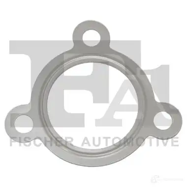 Прокладка трубы глушителя FA1 B 5LM3UB 110875 1437421649 изображение 0
