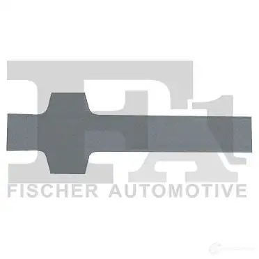 Прокладка трубы глушителя FA1 GCY J8 120901 5905133203661 2747057
