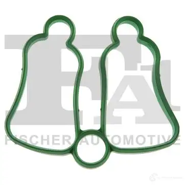 Прокладка впускного коллектора FA1 1424397363 WY PMQE 5902076373031 521004