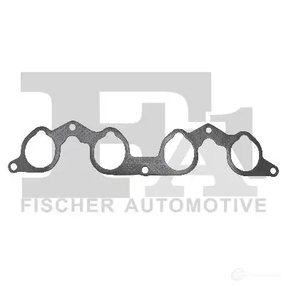 Прокладка впускного коллектора FA1 NHN1M I 5902076372744 510005 1424397345
