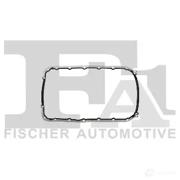 Прокладка поддона картера двигателя FA1 5902076376490 em1300902 1424252587 GFQ UGY изображение 0