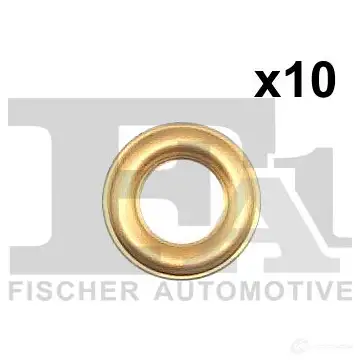 Шайба термостойкая FA1 576370010 5902076347209 1419660024 E 4PRYA