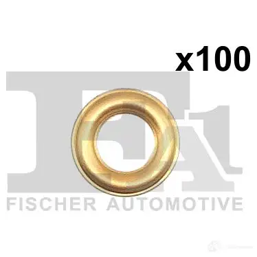 Шайба термостойкая FA1 5905133214407 1419660025 L38 1XW 576370100