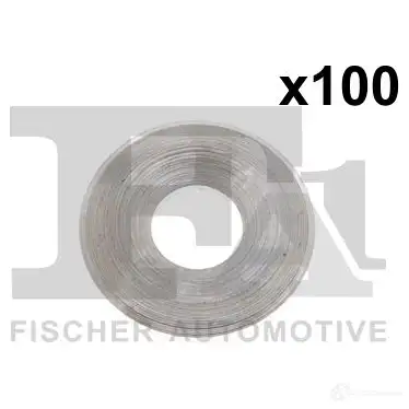 Шайба термостойкая FA1 2750274 5905133216869 JX3V1 WT 763620100