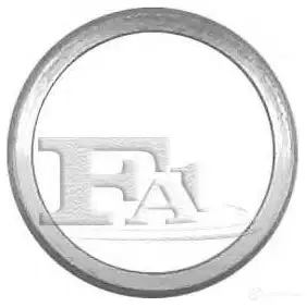 Шайба термостойкая FA1 YPFSDR H 664090100 9630980 5905133215145