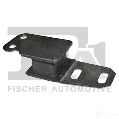 Кронштейн крепления глушителя FA1 30Q 20F 5905133295291 133717 2747356
