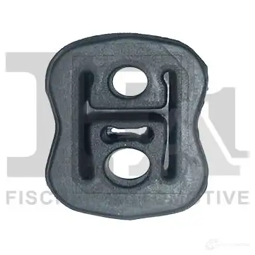 Кронштейн крепления глушителя FA1 09 C5R 5905133206068 143923 2747518