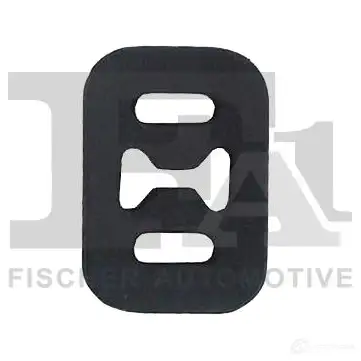 Кронштейн крепления глушителя FA1 JEWN 7L 333721 5905133295772 2748504