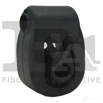 Кронштейн крепления глушителя FA1 113762 5905133295161 2746908 T6 G0I8