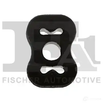 Кронштейн крепления глушителя FA1 2749729 553902 5905133213950 IEC5K9 6