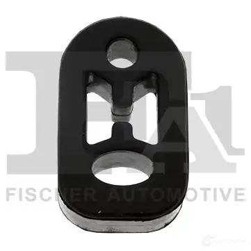 Кронштейн крепления глушителя FA1 2748121 5905133208574 233919 SOH TFV4
