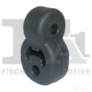 Кронштейн крепления глушителя FA1 LEGE Z0 873909 5905133240734 2750788