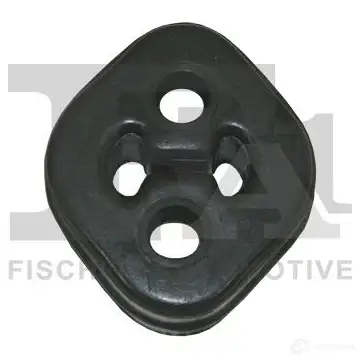 Кронштейн крепления глушителя FA1 2750609 5905133279154 ZL36 04A 823920
