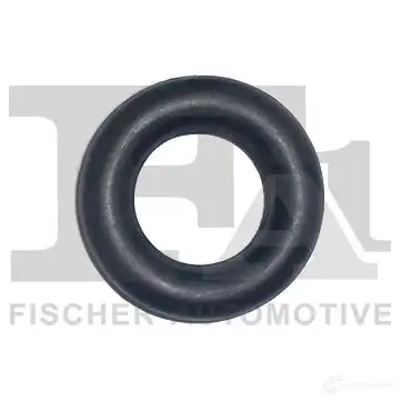 Кронштейн крепления глушителя FA1 553903 2749730 5905133213967 9 RM7CG