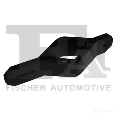 Кронштейн крепления глушителя FA1 333741 2748515 UWHI N 5905133293761