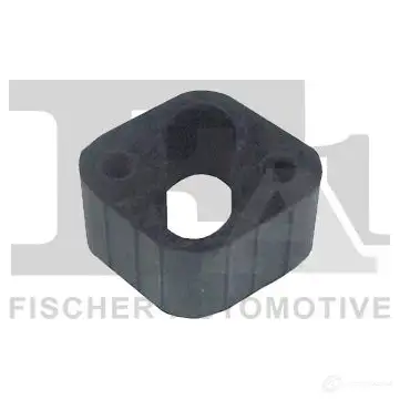 Кронштейн крепления глушителя FA1 7C6 SCN 5905133288750 2747758 213705