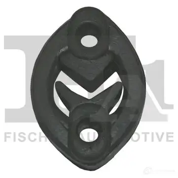 Кронштейн крепления глушителя FA1 1 FZQ0 5905133215596 713905 371850250