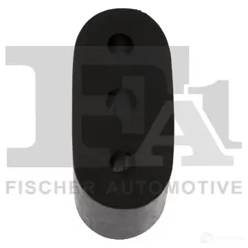 Кронштейн крепления глушителя FA1 NN1Y D5 243901 2748187 5905133209007