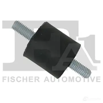 Кронштейн крепления глушителя FA1 5905133206426 VSL SPD 2747613 163901 изображение 0
