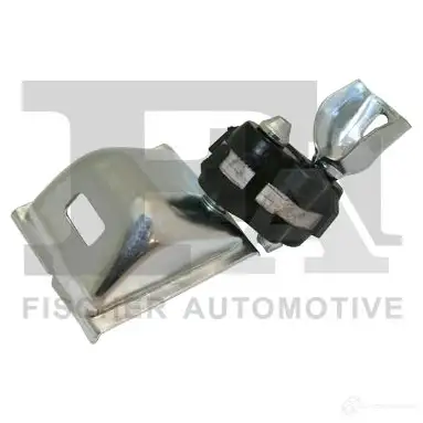 Кронштейн крепления глушителя FA1 2748028 YPR H6 5905133285407 223953