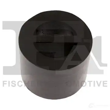 Кронштейн крепления глушителя FA1 133702 2747344 0D APYYT 5902076301133