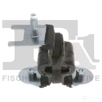 Кронштейн крепления глушителя FA1 5902076344147 1424806855 J6NOL IO 223759