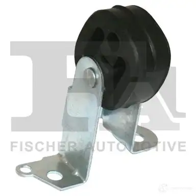 Кронштейн крепления глушителя FA1 60VT MNX 5902076302031 2747673 183908