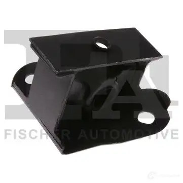 Кронштейн крепления глушителя FA1 2750221 753936 5902076316113 5F8O 7DD