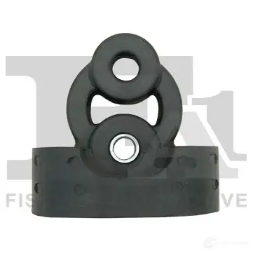 Кронштейн крепления глушителя FA1 7 Z8K08D 5905133216098 2750114 743907