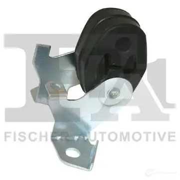 Кронштейн крепления глушителя FA1 II NORIS 113978 2746982 5905133240451