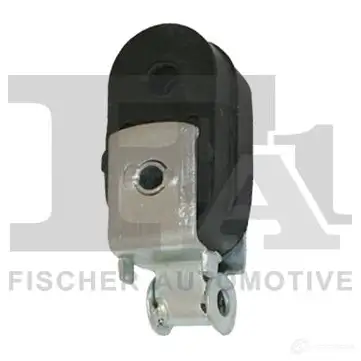 Кронштейн крепления глушителя FA1 K1RM 4H 5905133206129 143935 2747526