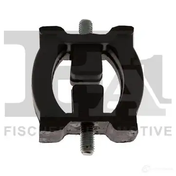 Кронштейн крепления глушителя FA1 5905133287944 2746593 GT2V 5J3 103711