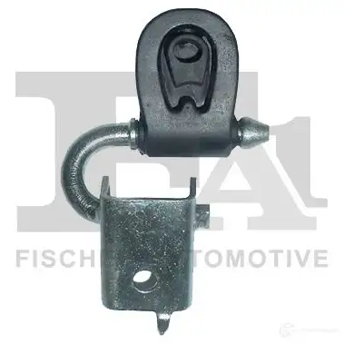Кронштейн крепления глушителя FA1 113729 5905133295079 ZDDJ Z 2746892