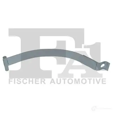 Кронштейн крепления глушителя FA1 2747043 115911 5905133240413 I BHWH