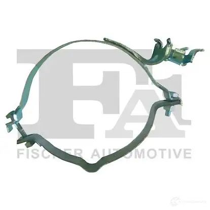 Кронштейн крепления глушителя FA1 104901 5905133201544 O BGWN7 2746670 изображение 0