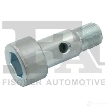 Штуцер заправочный FA1 Z NEC4A 5902076324163 1227317617 98910002
