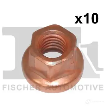 Гайка FA1 5905133285223 0 ZXQV 1424605767 988081510