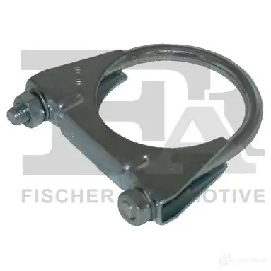 Хомут глушителя FA1 913975 MND5BE N 5905133220460 2751022