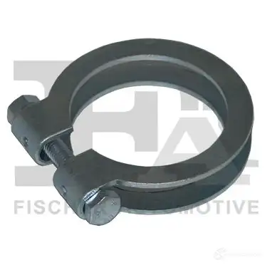 Хомут глушителя FA1 2751344 7O 90DMQ 967938 5905133221696