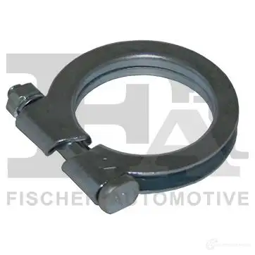 Хомут глушителя FA1 DOHT 2D 961958 2751331 5905133221498